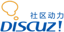 恆毅三國